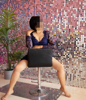 Раечка, 28 лет