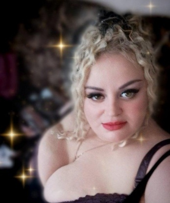 Алинка, 29 лет